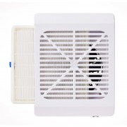 Nailfan Mini Nailfan Mini